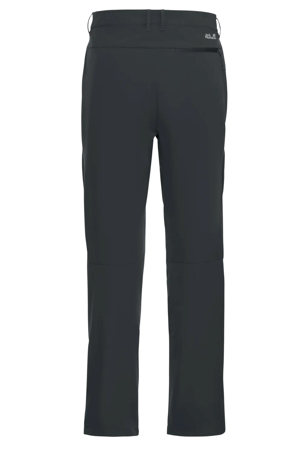 Jack Wolfskin M PICO TRAIL PANTS M - Lange Hosen bei PeakStyle