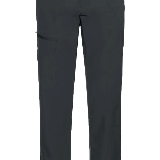 Jack Wolfskin M PICO TRAIL PANTS M - Lange Hosen bei PeakStyle