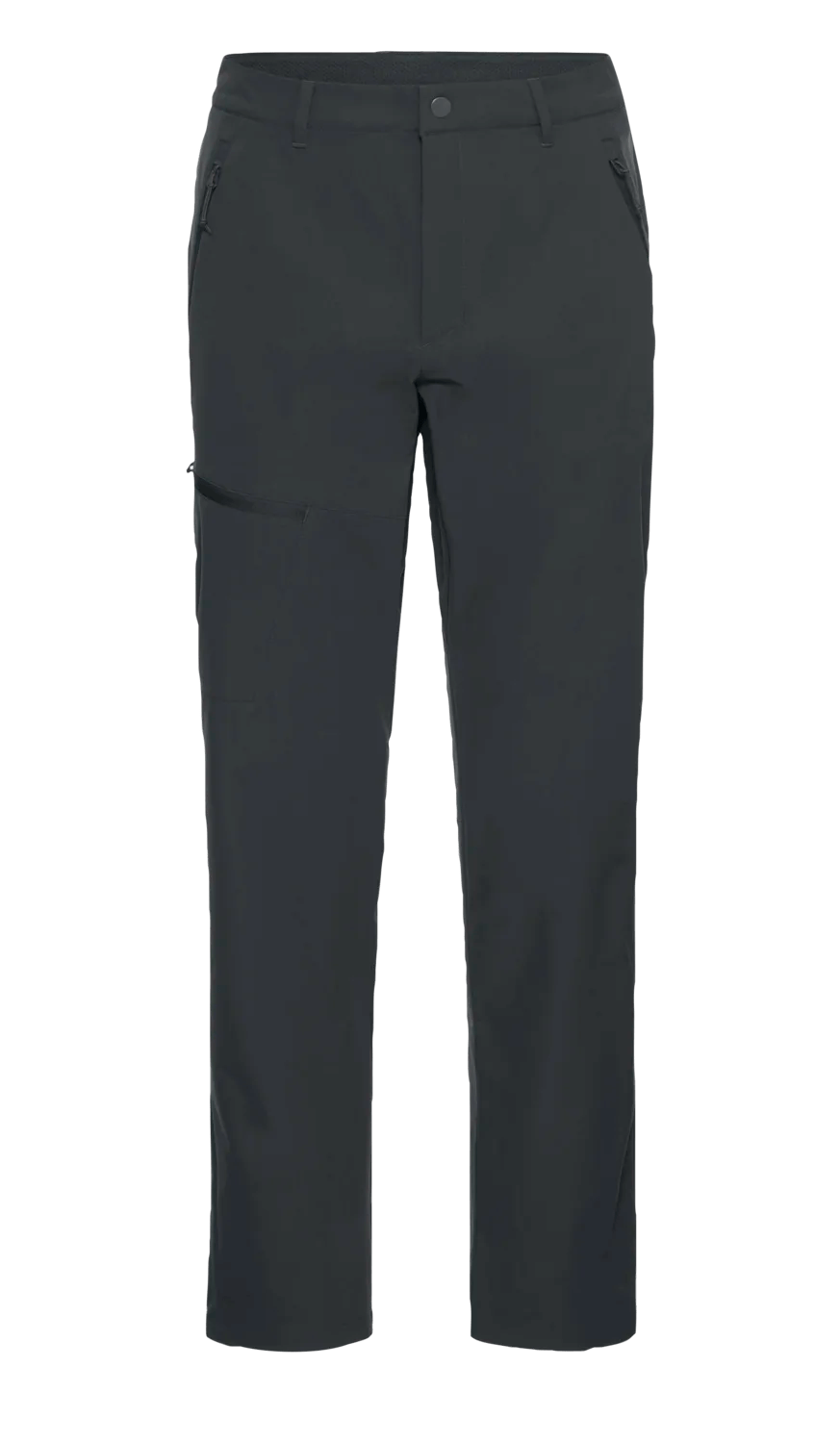 Jack Wolfskin M PICO TRAIL PANTS M - Lange Hosen bei PeakStyle