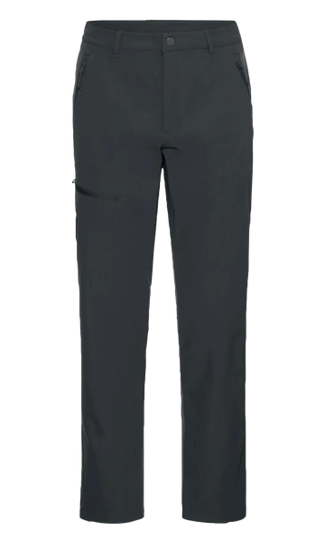 Jack Wolfskin M PICO TRAIL PANTS M - Lange Hosen bei PeakStyle