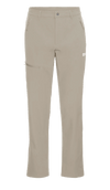 Jack Wolfskin M PICO TRAIL PANTS M - Lange Hosen bei PeakStyle