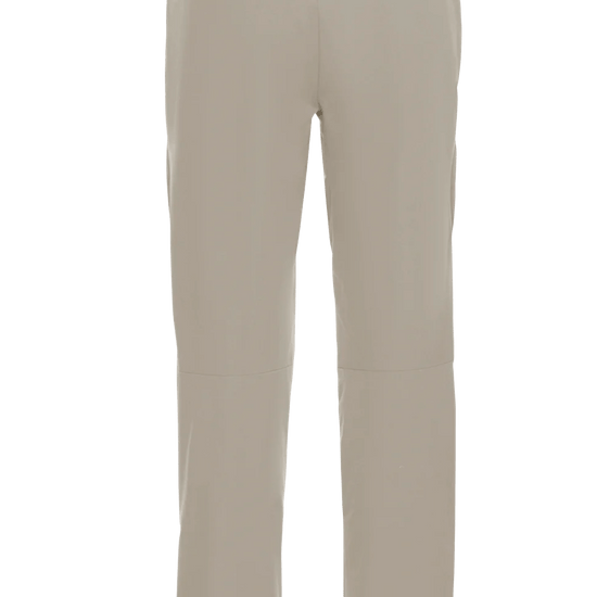 Jack Wolfskin M PICO TRAIL PANTS M - Lange Hosen bei PeakStyle