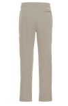 Jack Wolfskin M PICO TRAIL PANTS M - Lange Hosen bei PeakStyle