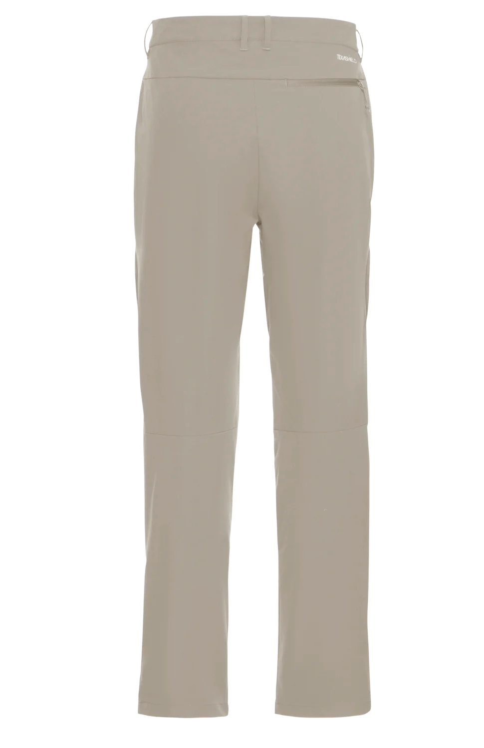 Jack Wolfskin M PICO TRAIL PANTS M - Lange Hosen bei PeakStyle