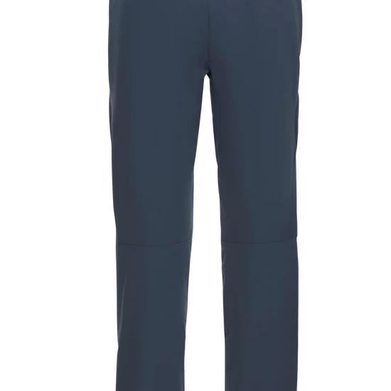 Jack Wolfskin M PICO TRAIL PANTS M - Lange Hosen bei PeakStyle