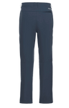 Jack Wolfskin M PICO TRAIL PANTS M - Lange Hosen bei PeakStyle
