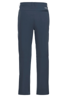 Jack Wolfskin M PICO TRAIL PANTS M - Lange Hosen bei PeakStyle