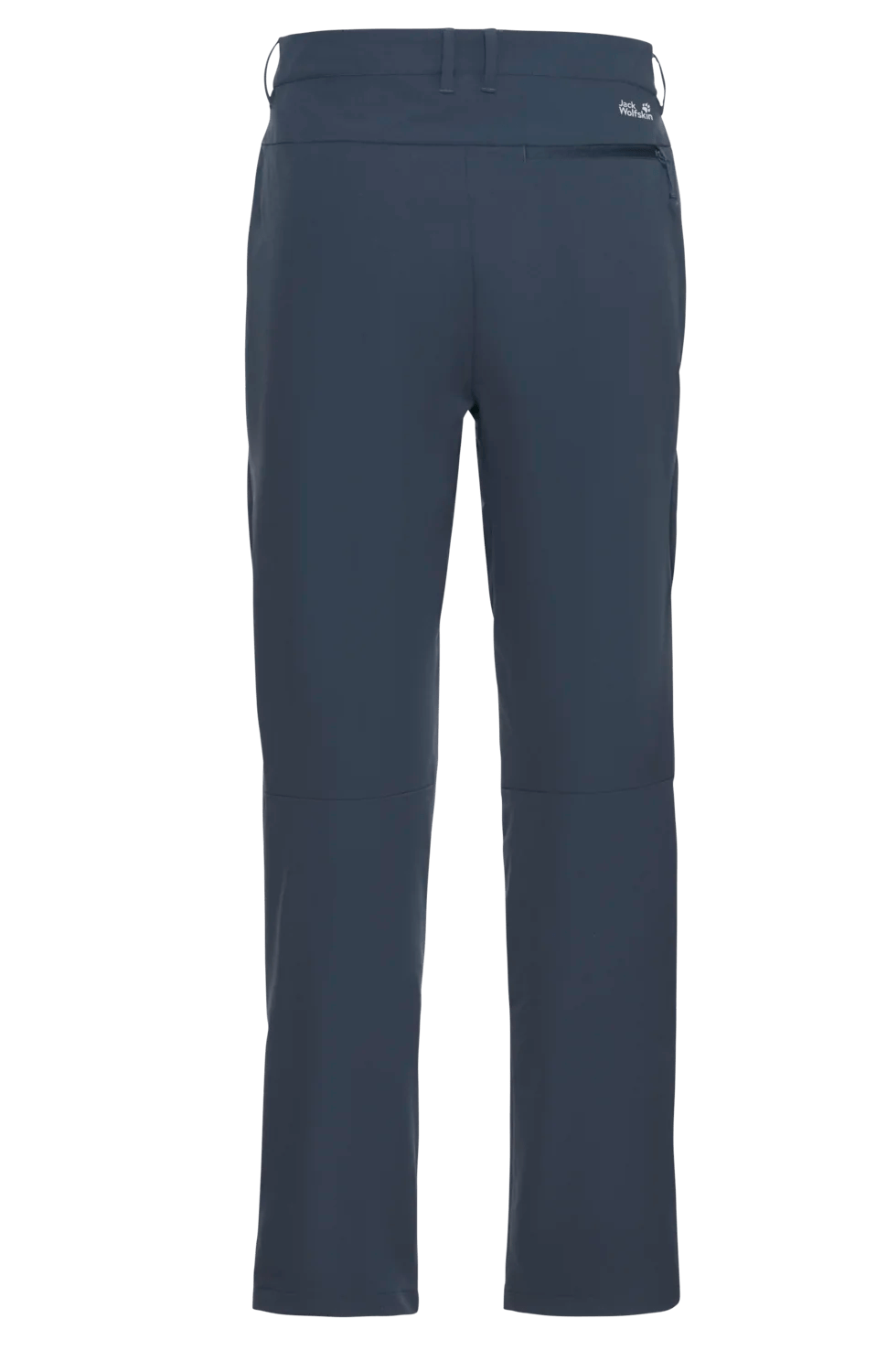 Jack Wolfskin M PICO TRAIL PANTS M - Lange Hosen bei PeakStyle