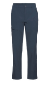 Jack Wolfskin M PICO TRAIL PANTS M - Lange Hosen bei PeakStyle