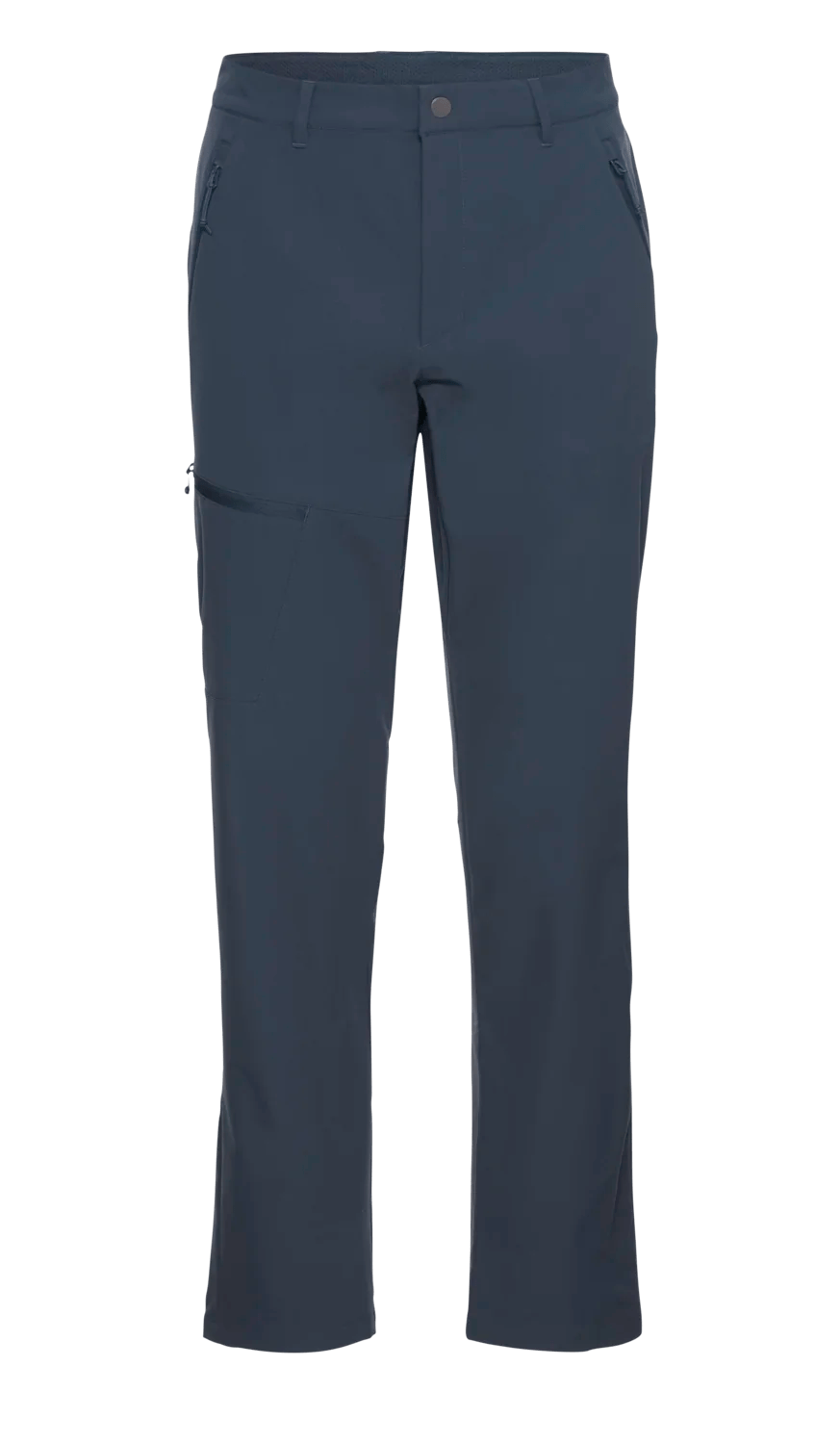 Jack Wolfskin M PICO TRAIL PANTS M - Lange Hosen bei PeakStyle
