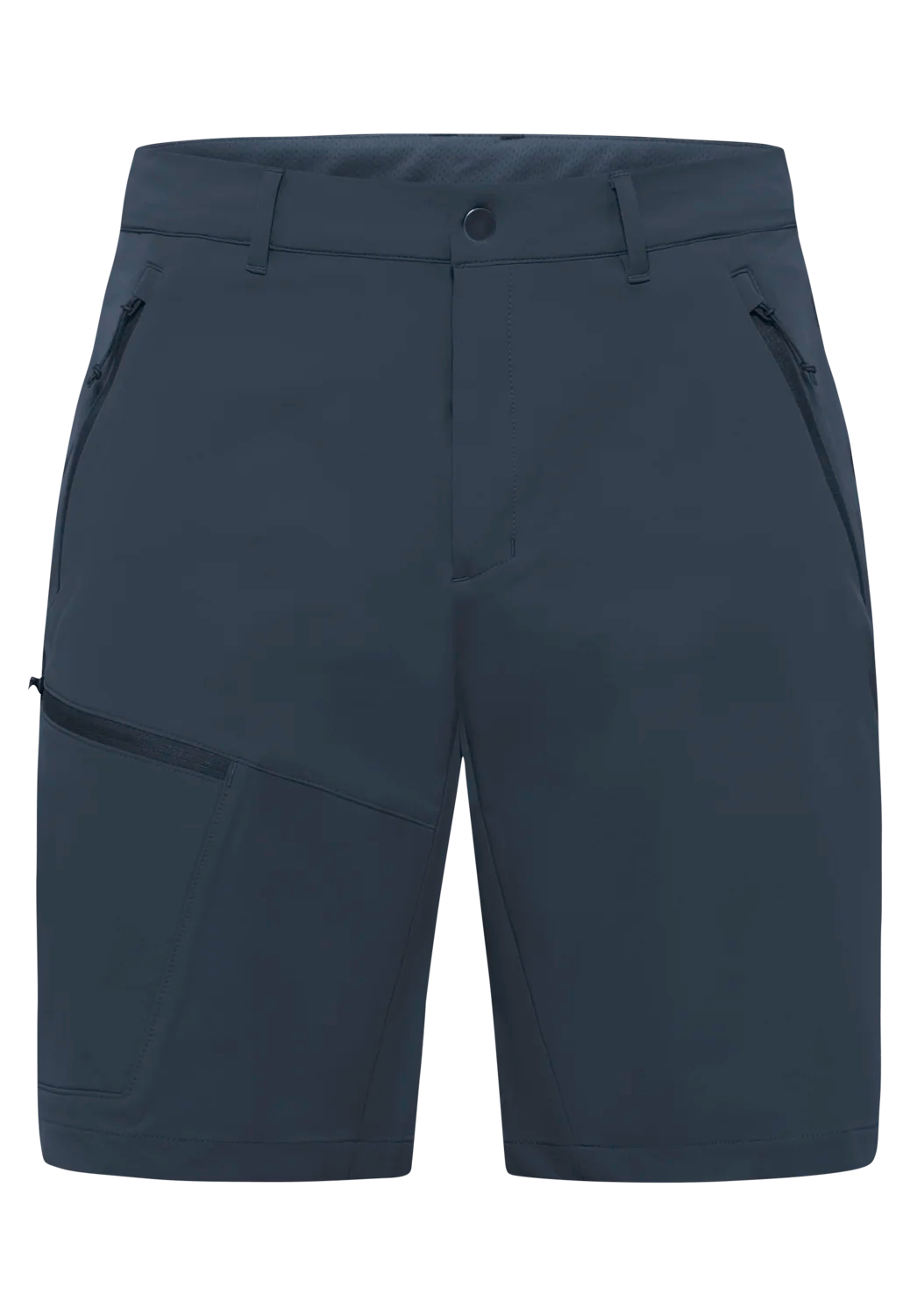 Jack Wolfskin M PICO TRAIL SHORTS M - Shorts bei PeakStyle