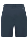 Jack Wolfskin M PICO TRAIL SHORTS M - Shorts bei PeakStyle