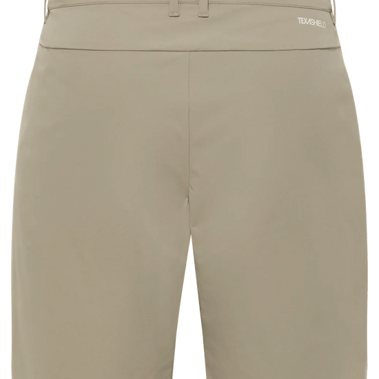 Jack Wolfskin M PICO TRAIL SHORTS M - Shorts bei PeakStyle