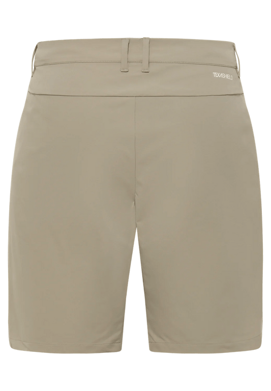 Jack Wolfskin M PICO TRAIL SHORTS M - Shorts bei PeakStyle