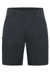 Jack Wolfskin M PICO TRAIL SHORTS M - Shorts bei PeakStyle