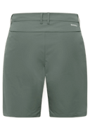 Jack Wolfskin M PICO TRAIL SHORTS M - Shorts bei PeakStyle