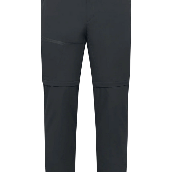 Jack Wolfskin M PICO TRAIL ZIP OFF PANTS M - Lange Hosen bei PeakStyle