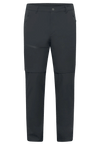 Jack Wolfskin M PICO TRAIL ZIP OFF PANTS M - Lange Hosen bei PeakStyle