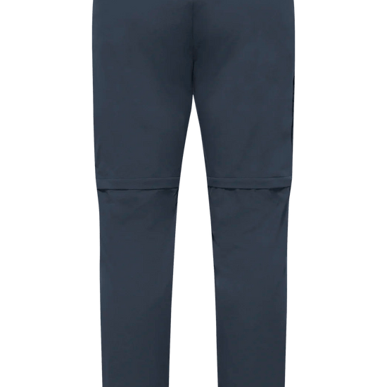 Jack Wolfskin M PICO TRAIL ZIP OFF PANTS M - Lange Hosen bei PeakStyle