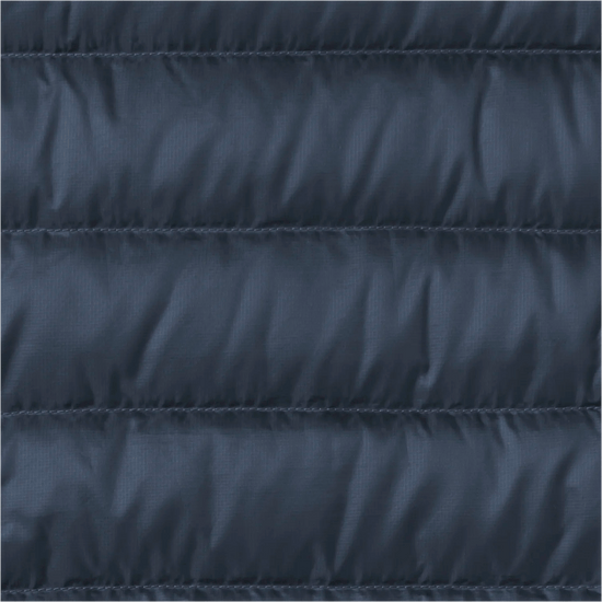 Jack Wolfskin M PILVI DOWN JACKET M RDS - Jacken bei PeakStyle