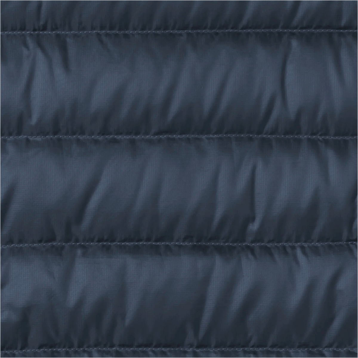 Jack Wolfskin M PILVI DOWN JACKET M RDS - Jacken bei PeakStyle