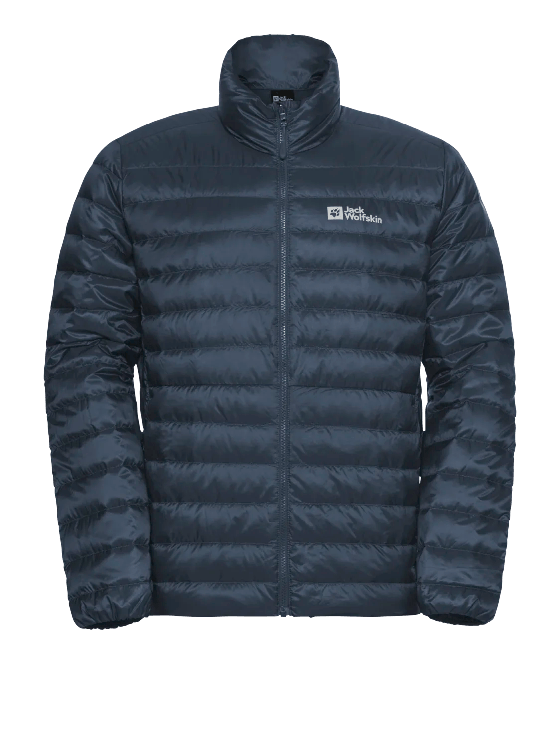 Jack Wolfskin M PILVI DOWN JACKET M RDS - Jacken bei PeakStyle