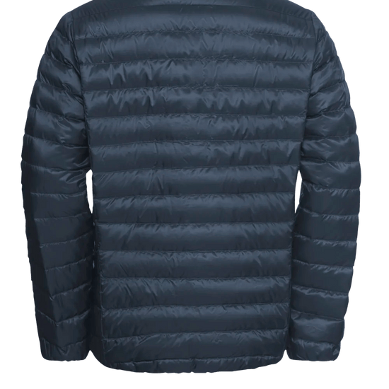 Jack Wolfskin M PILVI DOWN JACKET M RDS - Jacken bei PeakStyle