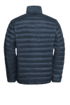 Jack Wolfskin M PILVI DOWN JACKET M RDS - Jacken bei PeakStyle