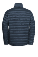 Jack Wolfskin M PILVI DOWN JACKET M RDS - Jacken bei PeakStyle