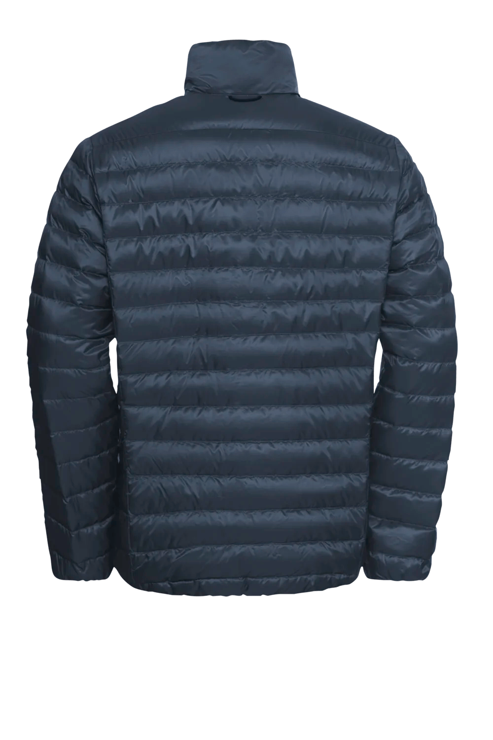Jack Wolfskin M PILVI DOWN JACKET M RDS - Jacken bei PeakStyle