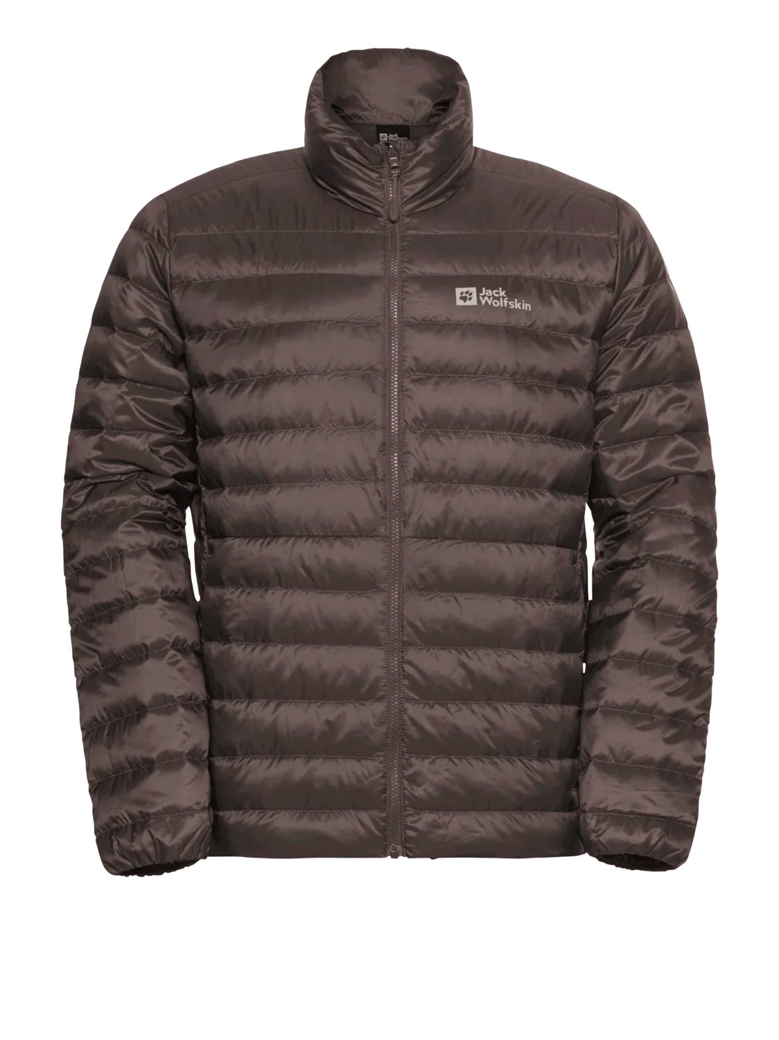 Jack Wolfskin M PILVI DOWN JACKET M RDS - Jacken bei PeakStyle