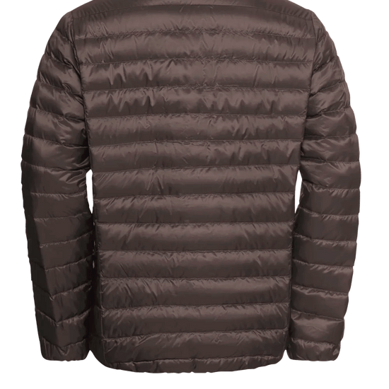 Jack Wolfskin M PILVI DOWN JACKET M RDS - Jacken bei PeakStyle