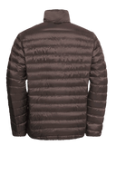 Jack Wolfskin M PILVI DOWN JACKET M RDS - Jacken bei PeakStyle