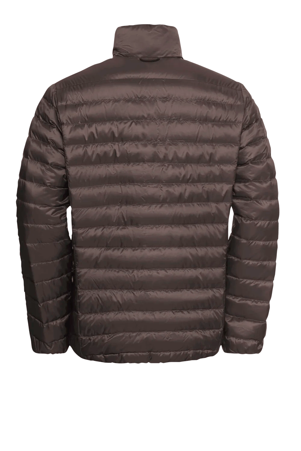 Jack Wolfskin M PILVI DOWN JACKET M RDS - Jacken bei PeakStyle