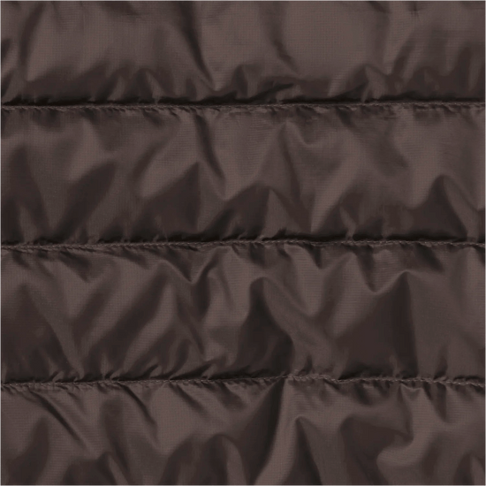 Jack Wolfskin M PILVI DOWN JACKET M RDS - Jacken bei PeakStyle