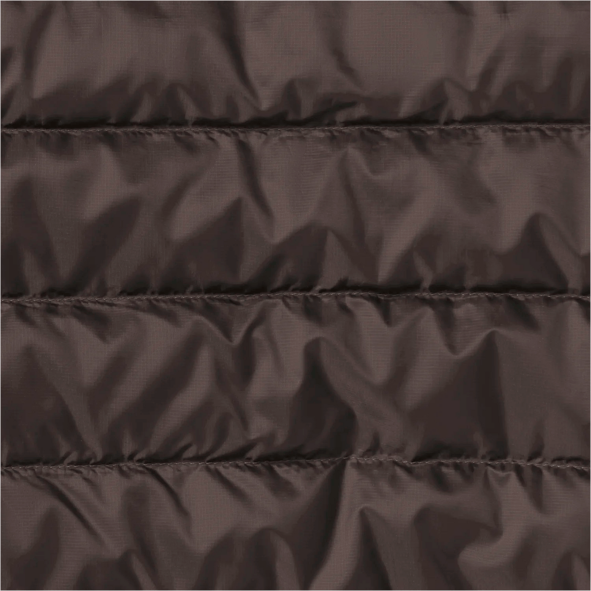 Jack Wolfskin M PILVI DOWN JACKET M RDS - Jacken bei PeakStyle