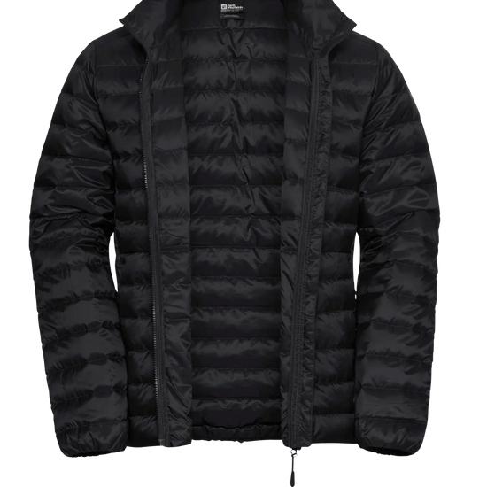 Jack Wolfskin M PILVI DOWN JACKET M RDS - Jacken bei PeakStyle