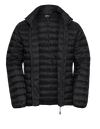 Jack Wolfskin M PILVI DOWN JACKET M RDS - Jacken bei PeakStyle