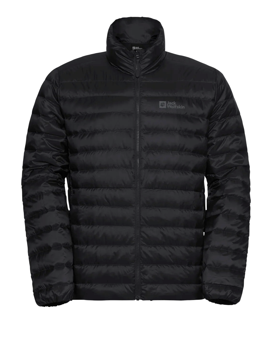 Jack Wolfskin M PILVI DOWN JACKET M RDS - Jacken bei PeakStyle