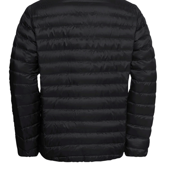 Jack Wolfskin M PILVI DOWN JACKET M RDS - Jacken bei PeakStyle