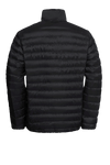 Jack Wolfskin M PILVI DOWN JACKET M RDS - Jacken bei PeakStyle