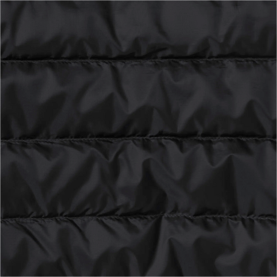 Jack Wolfskin M PILVI DOWN JACKET M RDS - Jacken bei PeakStyle