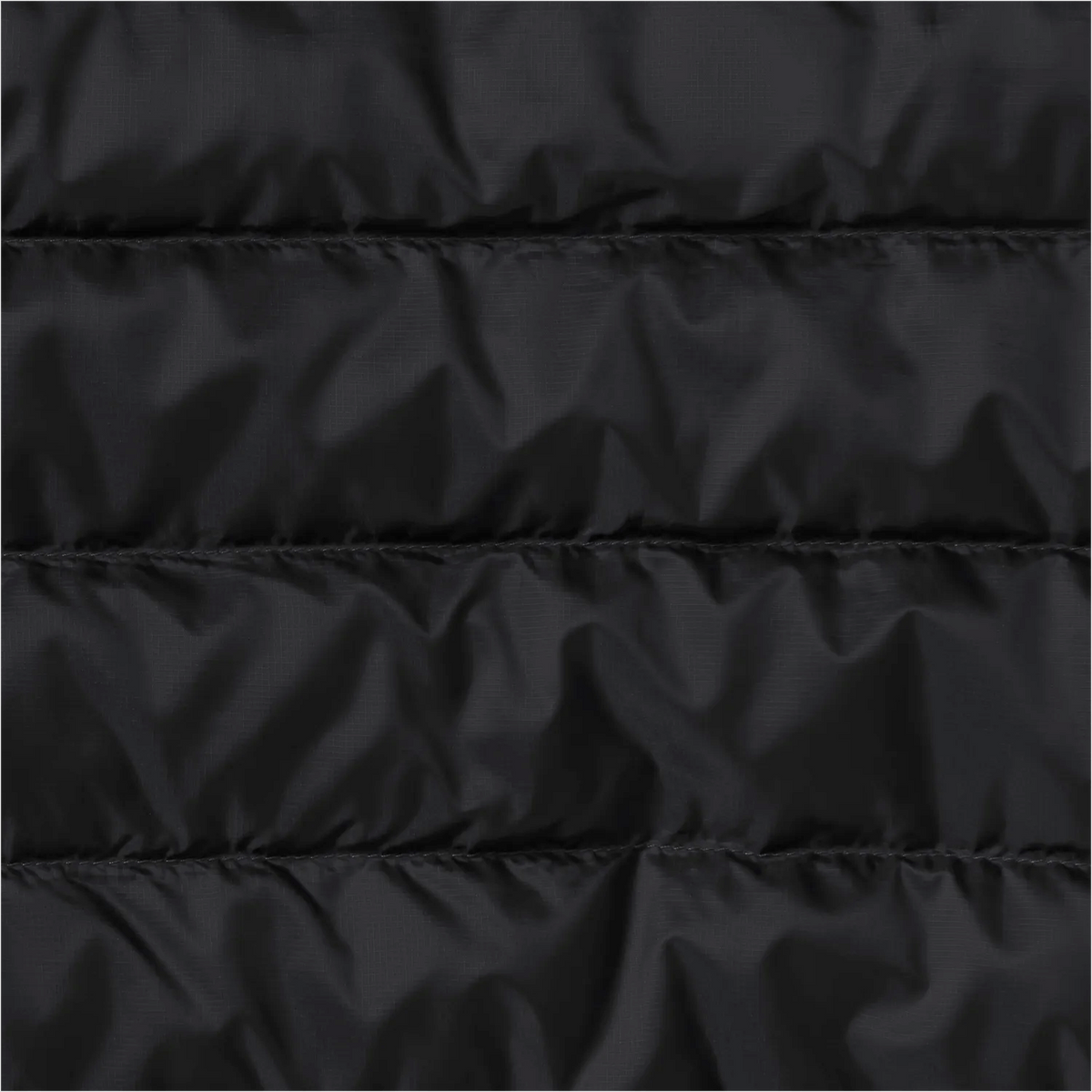Jack Wolfskin M PILVI DOWN JACKET M RDS - Jacken bei PeakStyle