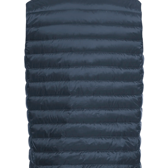 Jack Wolfskin M PILVI DOWN VEST M RDS - Westen bei PeakStyle