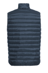 Jack Wolfskin M PILVI DOWN VEST M RDS - Westen bei PeakStyle
