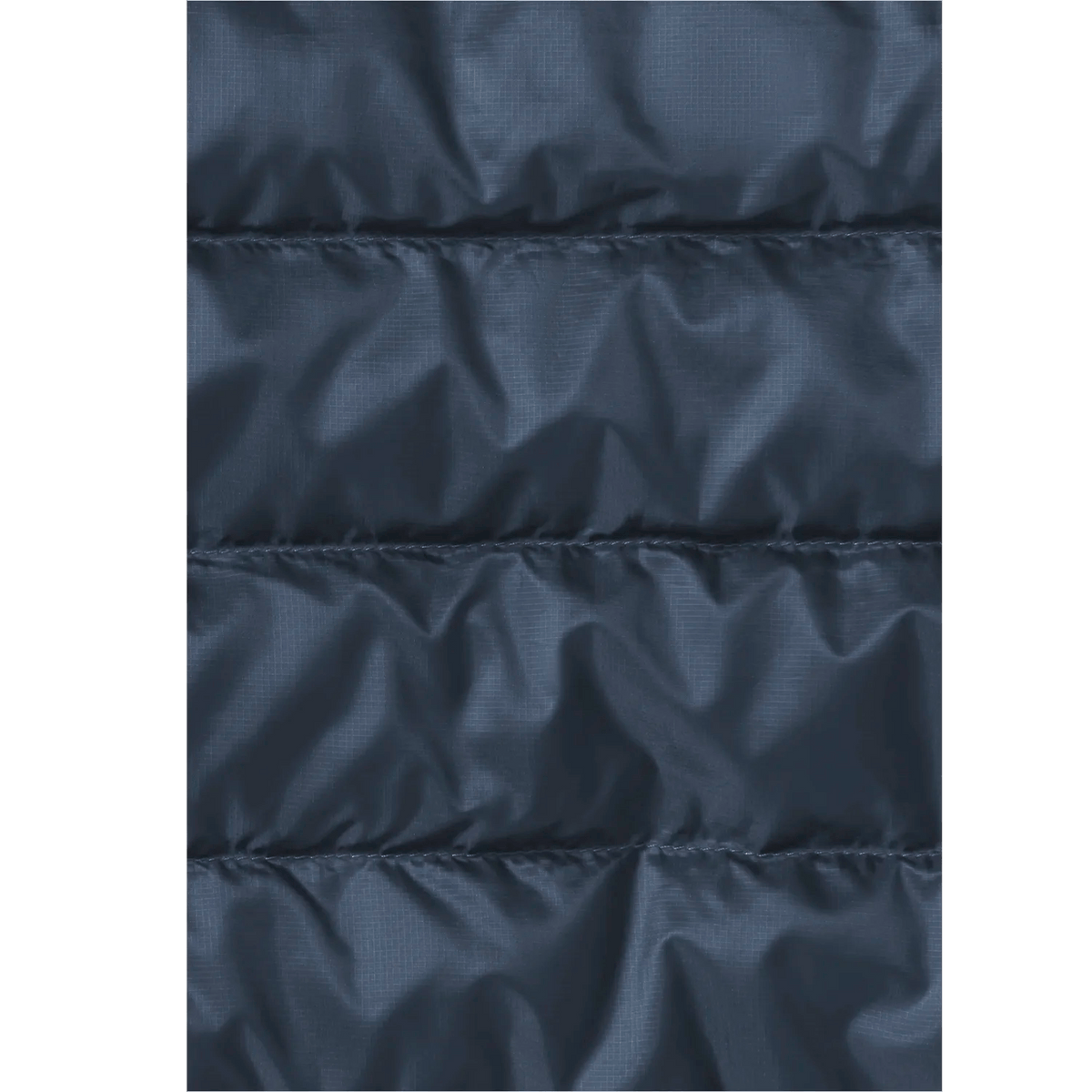 Jack Wolfskin M PILVI DOWN VEST M RDS - Westen bei PeakStyle