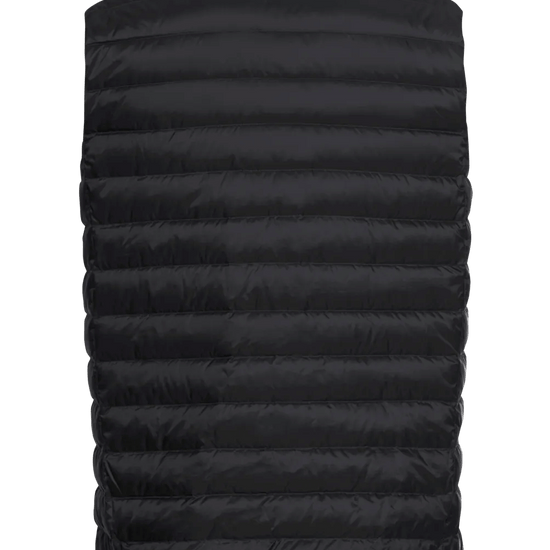 Jack Wolfskin M PILVI DOWN VEST M RDS - Westen bei PeakStyle