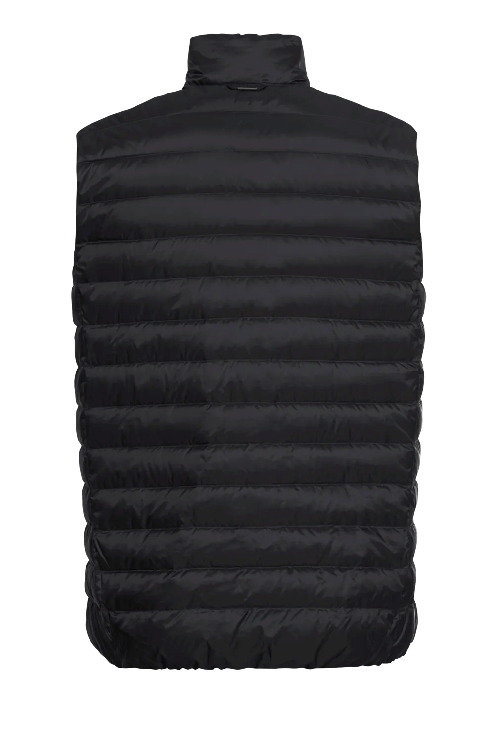 Jack Wolfskin M PILVI DOWN VEST M RDS - Westen bei PeakStyle