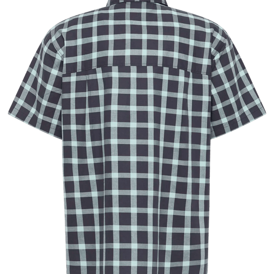 Jack Wolfskin M PLANALTO SHIRT M - Unterwäsche bei PeakStyle