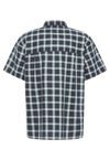 Jack Wolfskin M PLANALTO SHIRT M - Unterwäsche bei PeakStyle